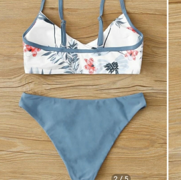 ❌SOLD❌ - Picture 2 of 9